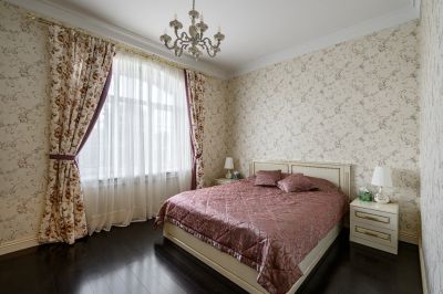 photo 67484e4d92c17_thumb.jpg