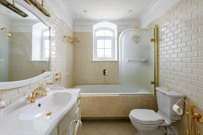 photo 67484e5e6c1a4_thumb.jpg