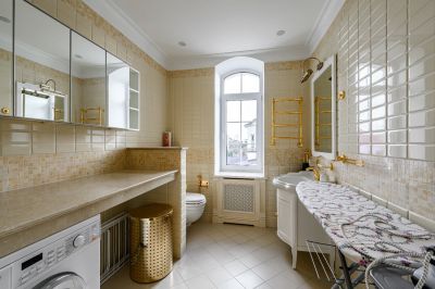 photo 67484e5f7cc00_thumb.jpg