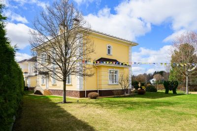 photo 67484e6f53f7c_thumb.jpg