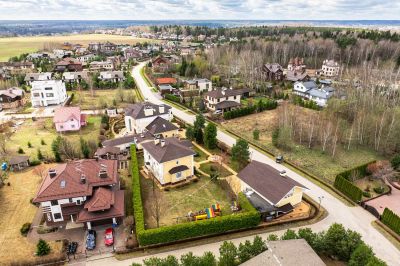 photo 67484e718f07a_thumb.jpg