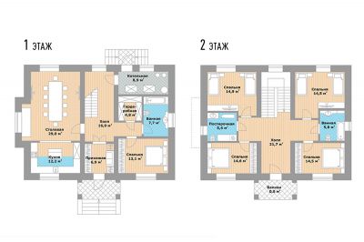 photo 67484e7eb0063_thumb.jpg