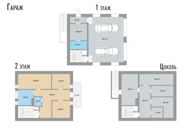 photo 67484e7f739ee_thumb.jpg