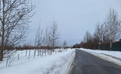 photo 65df10bd6ae79_thumb.jpg