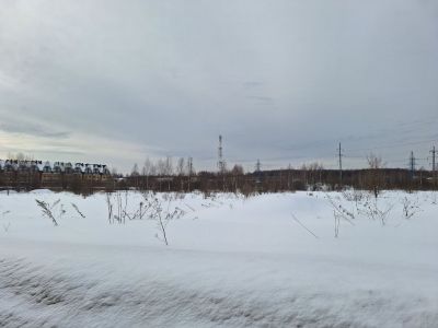 photo 65df10be0bc97_thumb.jpg