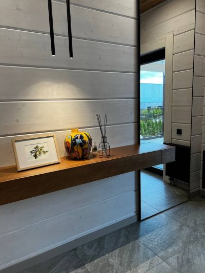 photo 665c63ec4b6fd_thumb.jpg