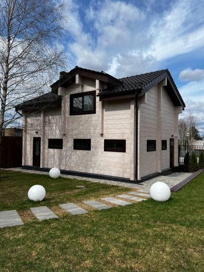 photo 665c63ed05d56_thumb.jpg