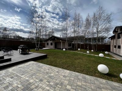 photo 665c63ee96612_thumb.jpg