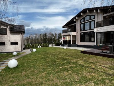 photo 665c63ef471a5_thumb.jpg