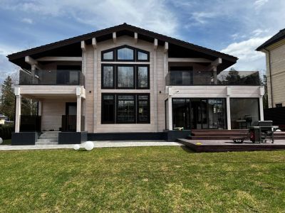 photo 665c63f236cd4_thumb.jpg