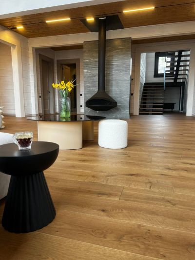 photo 665c63f2d669f_thumb.jpg