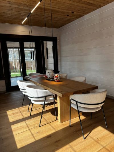 photo 665c6411248c2_thumb.jpg