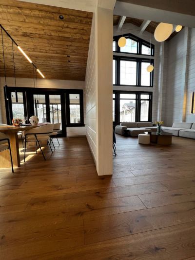 photo 665c6413f1fff_thumb.jpg