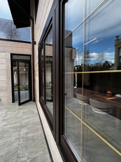 photo 665c641566b1d_thumb.jpg