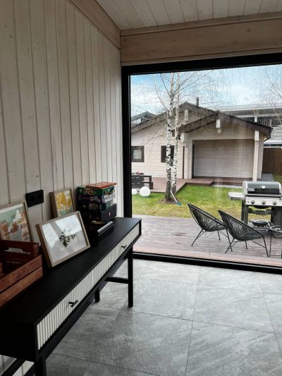 photo 665c641623c70_thumb.jpg