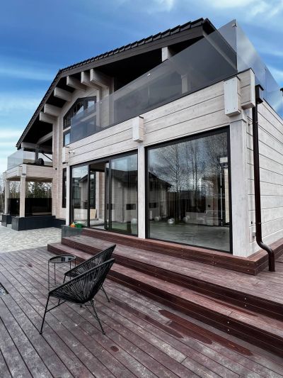 photo 665c6416d5bda_thumb.jpg