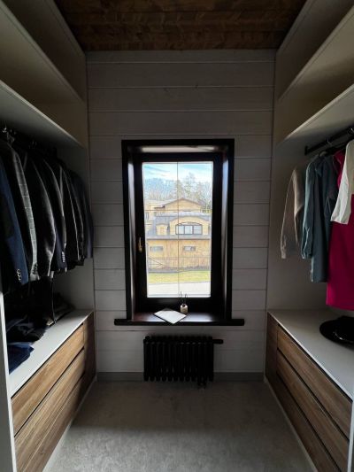 photo 665c6419a1f83_thumb.jpg