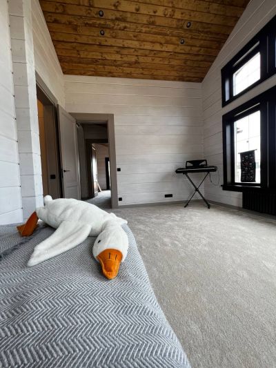 photo 665c64286133b_thumb.jpg