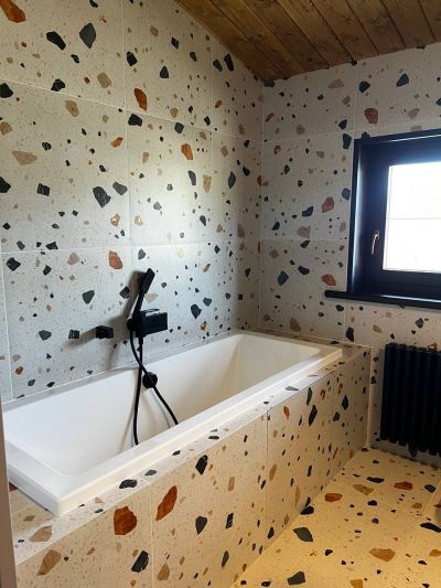 photo 665c642cb8256_thumb.jpg