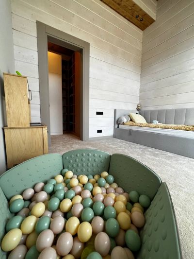 photo 665c642ee1154_thumb.jpg