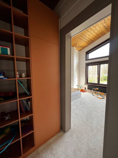 photo 665c643057c56_thumb.jpg