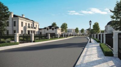 photo 666c0c8a52537_thumb.jpg