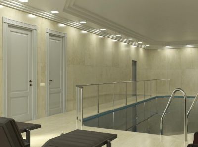 photo 66741f7ff1139_thumb.jpg