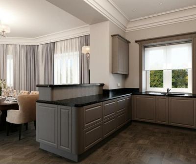 photo 66741f806054b_thumb.jpg