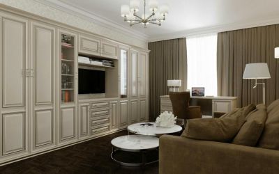 photo 66741f80bc8f5_thumb.jpg