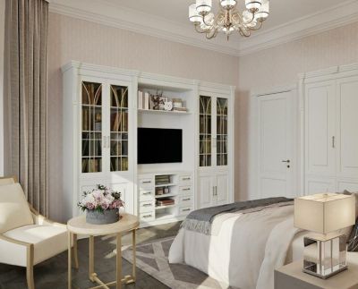 photo 66741f8131e54_thumb.jpg