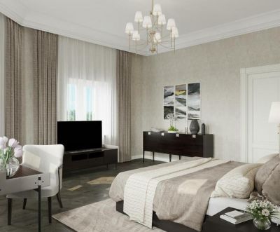 photo 66741f81916b2_thumb.jpg