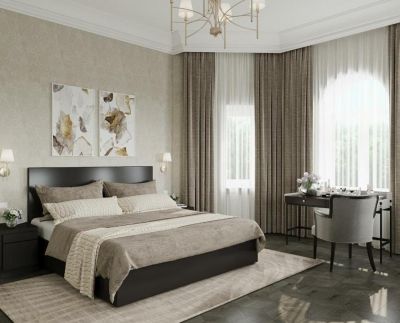 photo 66741f81eebe2_thumb.jpg