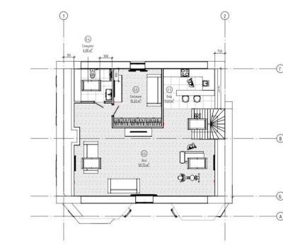 photo 66741f83ea2ae_thumb.jpg