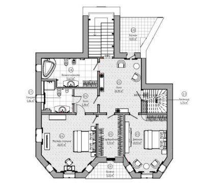 photo 66741f8444f3b_thumb.jpg