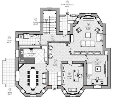 photo 66741f849805c_thumb.jpg