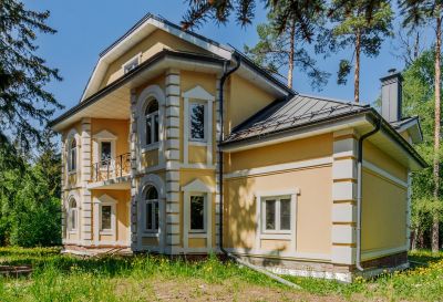 photo 68340c78eb9d8_thumb.jpg