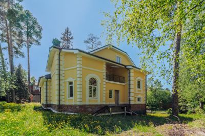 photo 68340c7c2db2c_thumb.jpg