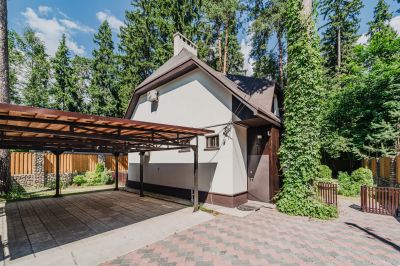 photo 6685145568cbc_thumb.jpg