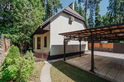 photo 66851458c05c2_thumb.jpg