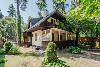 photo 6685145f9710a_thumb.jpg