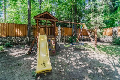 photo 6685147259222_thumb.jpg