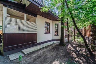 photo 66851475ddfe5_thumb.jpg