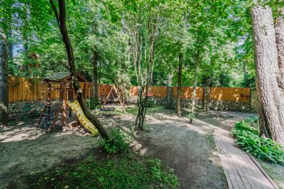 photo 668514778aead_thumb.jpg