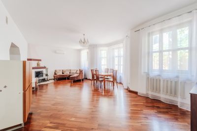 photo 668514829b405_thumb.jpg