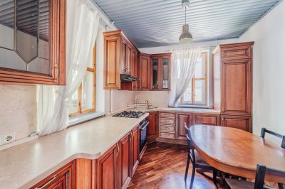 photo 668514945b257_thumb.jpg