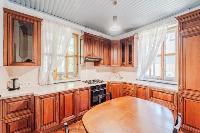 photo 66851495e9539_thumb.jpg