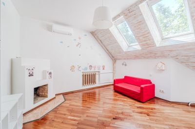 photo 6685149c34983_thumb.jpg