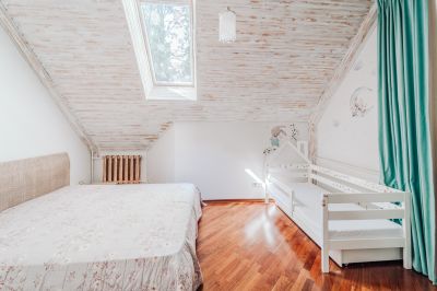 photo 668514a0edcc9_thumb.jpg