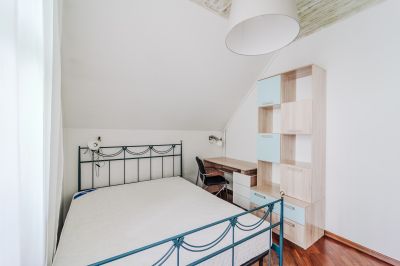 photo 668514ad83ed3_thumb.jpg