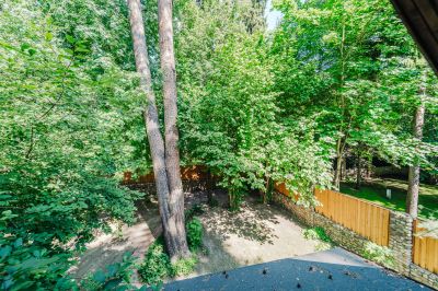 photo 668514af0b2fc_thumb.jpg